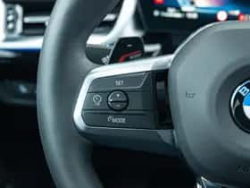 BMW X2 (2026) thumbnail 39