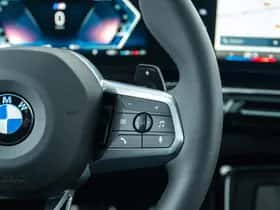BMW X2 (2026) thumbnail 40
