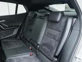 BMW X2 (2026) thumbnail 5