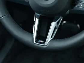BMW X2 (2026) thumbnail 41