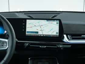 BMW X2 (2026) thumbnail 42