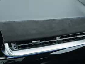 BMW X2 (2026) thumbnail 43
