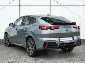 BMW X2 (2026) thumbnail 44