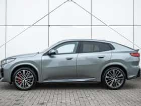 BMW X2 (2026) thumbnail 45