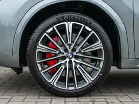 BMW X2 (2026) thumbnail 46