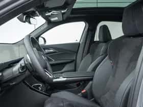 BMW X2 (2026) thumbnail 47