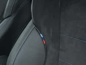 BMW X2 (2026) thumbnail 48