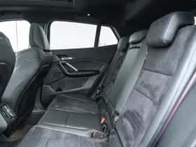 BMW X2 (2026) thumbnail 50