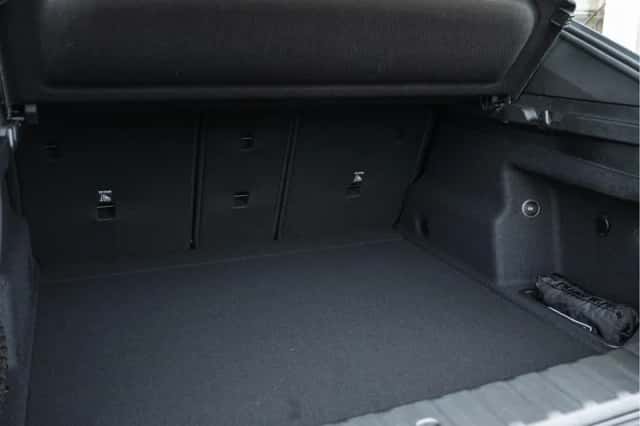 BMW X2 (2026) thumbnail 6