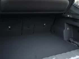 BMW X2 (2026) thumbnail 6