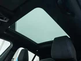 BMW X2 (2026) thumbnail 9