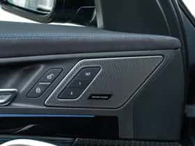 BMW X2 (2026) thumbnail 10