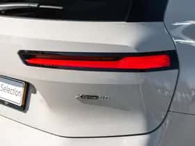 BMW iX (2025) thumbnail 15