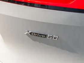 BMW iX (2025) thumbnail 16