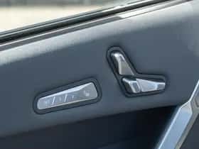 BMW iX (2025) thumbnail 20