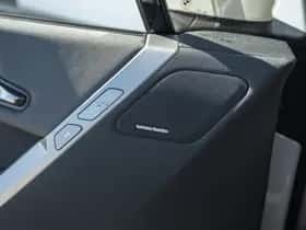 BMW iX (2025) thumbnail 21