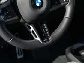 BMW iX (2025) thumbnail 24