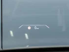 BMW iX (2025) thumbnail 27