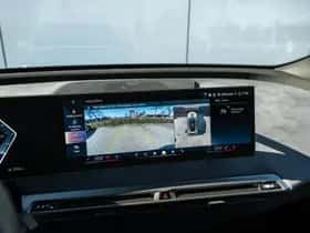 BMW iX (2025) thumbnail 29