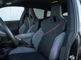 BMW iX (2025) thumbnail 4