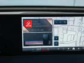 BMW iX (2025) thumbnail 31
