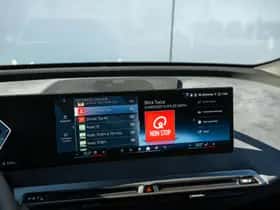 BMW iX (2025) thumbnail 32