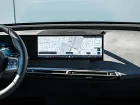 BMW iX (2025) thumbnail 34
