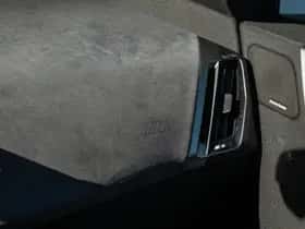 BMW iX (2025) thumbnail 39
