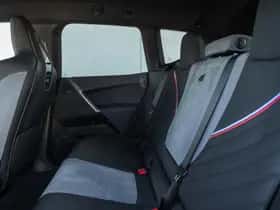 BMW iX (2025) thumbnail 5
