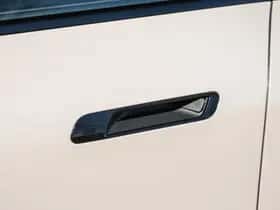 BMW iX (2025) thumbnail 41