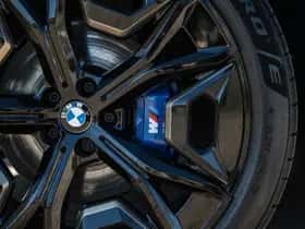 BMW iX (2025) thumbnail 44