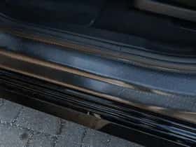 BMW iX (2025) thumbnail 45