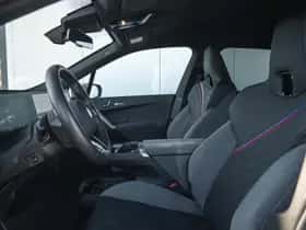 BMW iX (2025) thumbnail 47