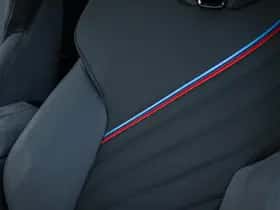 BMW iX (2025) thumbnail 48