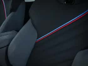 BMW iX (2025) thumbnail 49
