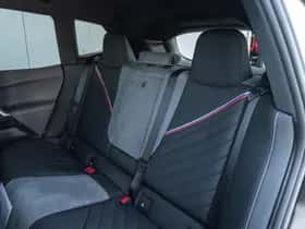 BMW iX (2025) thumbnail 50
