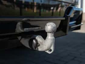 BMW iX (2025) thumbnail 7