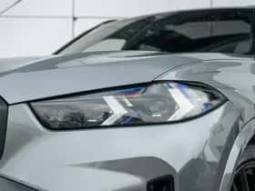 BMW X5 (2025) thumbnail 13