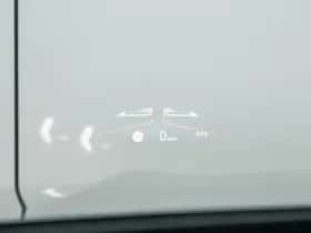 BMW X5 (2025) thumbnail 17