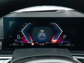 BMW X5 (2025) thumbnail 18