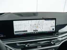 BMW X5 (2025) thumbnail 19