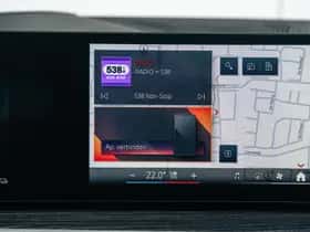 BMW X5 (2025) thumbnail 23