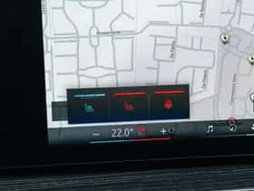 BMW X5 (2025) thumbnail 24