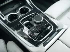 BMW X5 (2025) thumbnail 25