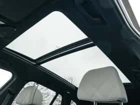 BMW X5 (2025) thumbnail 26