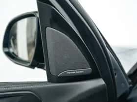 BMW X5 (2025) thumbnail 28