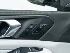BMW X5 (2025) thumbnail 29