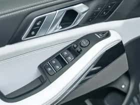 BMW X5 (2025) thumbnail 30