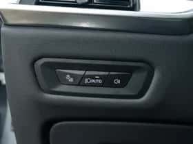 BMW X5 (2025) thumbnail 31