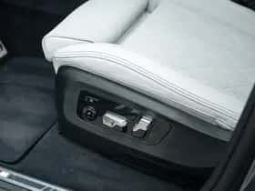 BMW X5 (2025) thumbnail 32